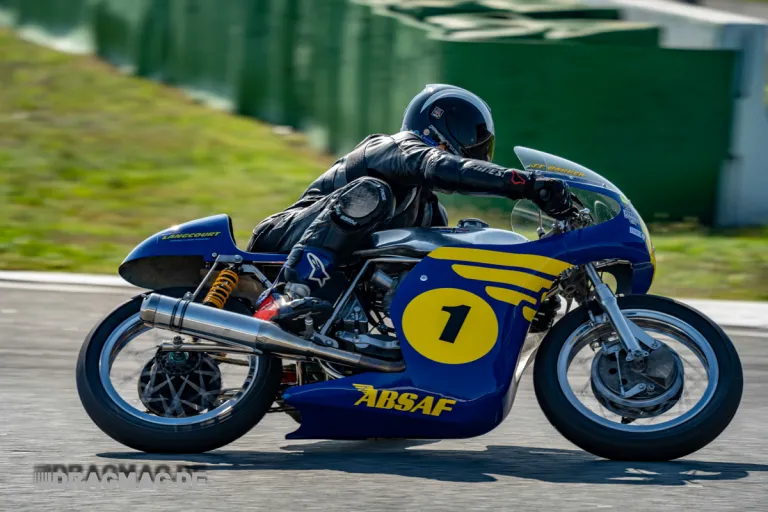 Hockenheim Classics 2020 – Foto 267