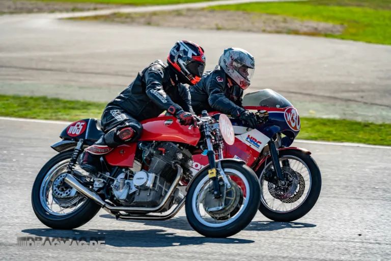 Hockenheim Classics 2020 – Foto 271