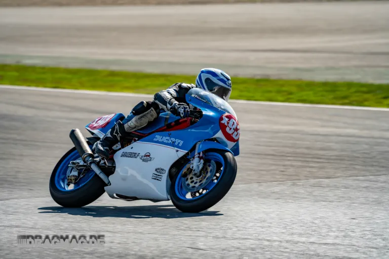 Hockenheim Classics 2020 – Foto 276