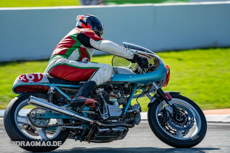 Hockenheim Classics 2020 – Foto 278