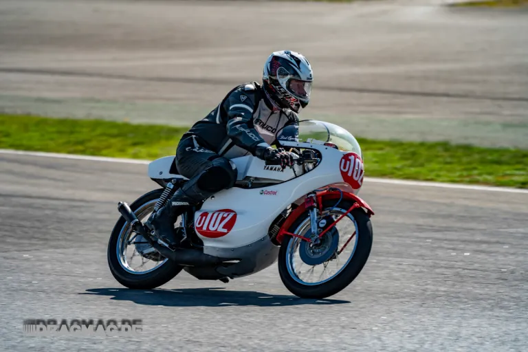 Hockenheim Classics 2020 – Foto 281