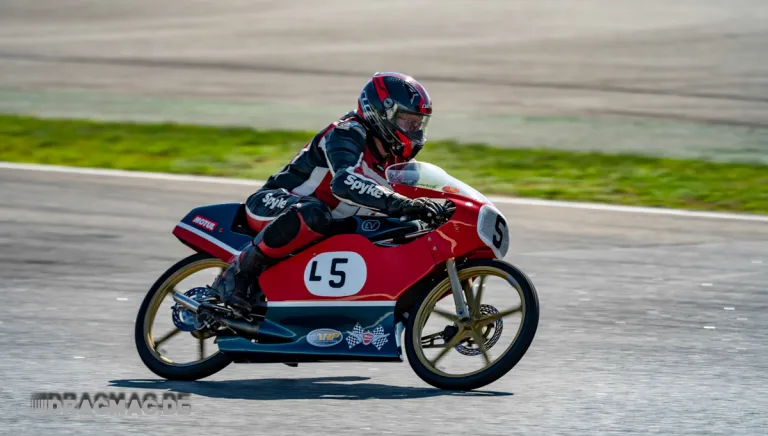Hockenheim Classics 2020 – Foto 282