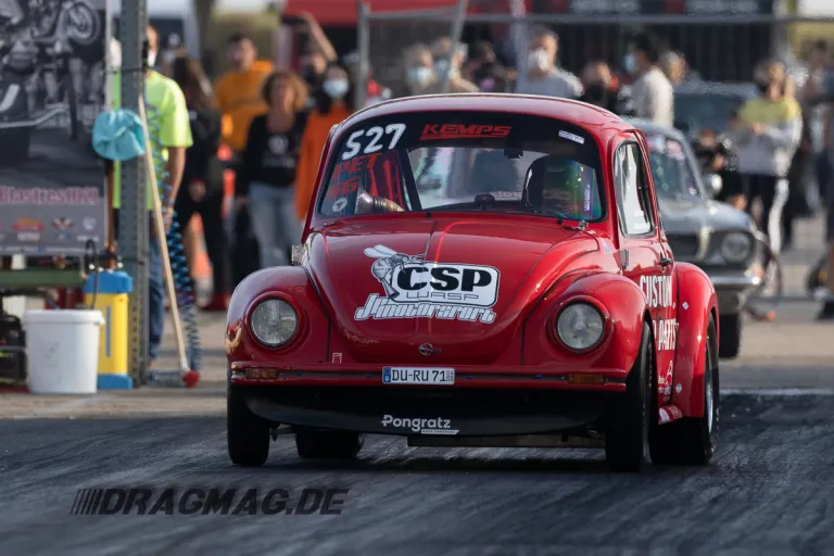 Clastres #13 – Foto 75