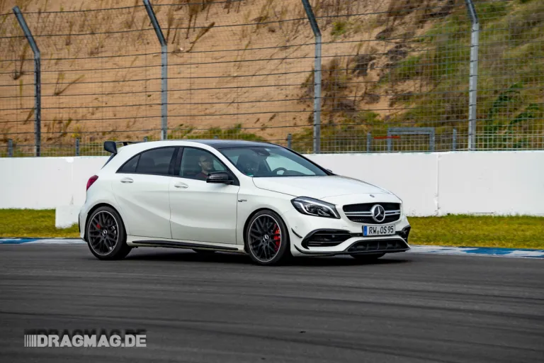 Touristenfahrten Hockenheimring 04.10.2020 – Foto 88