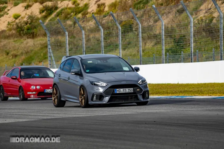Touristenfahrten Hockenheimring 04.10.2020 – Foto 109