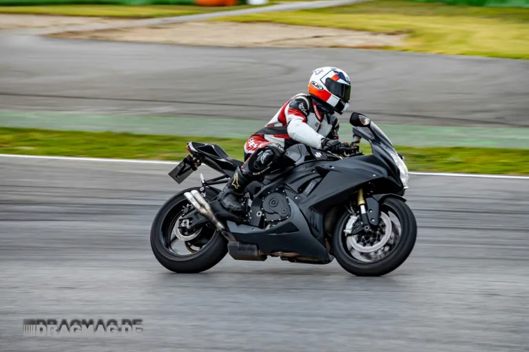 Touristenfahrten Hockenheimring 04.10.2020 – Foto 174