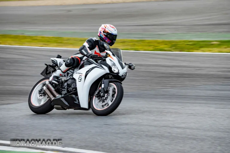 Touristenfahrten Hockenheimring 04.10.2020 – Foto 175