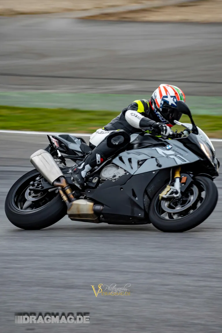 Touristenfahrten Hockenheimring 04.10.2020 – Foto 178