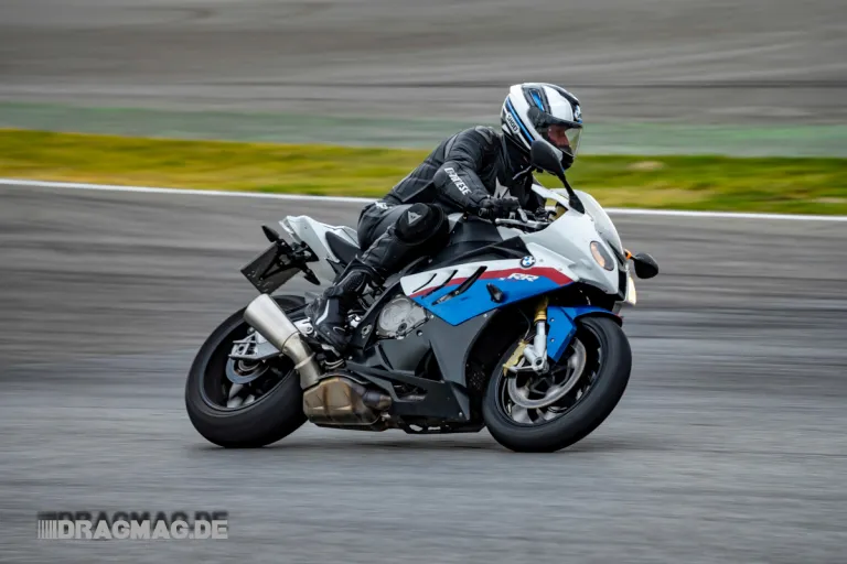Touristenfahrten Hockenheimring 04.10.2020 – Foto 179