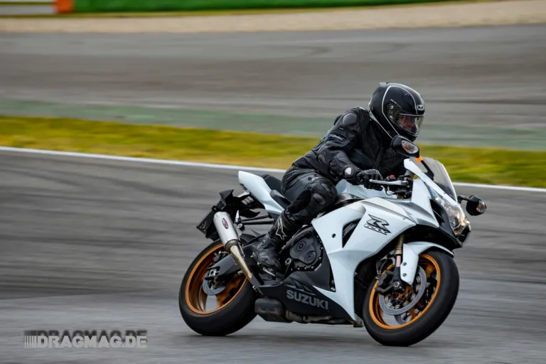 Touristenfahrten Hockenheimring 04.10.2020 – Foto 180