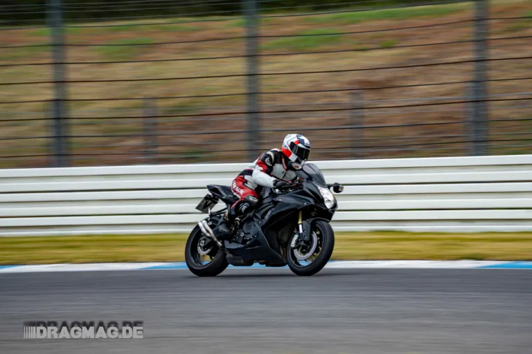Touristenfahrten Hockenheimring 04.10.2020 – Foto 192