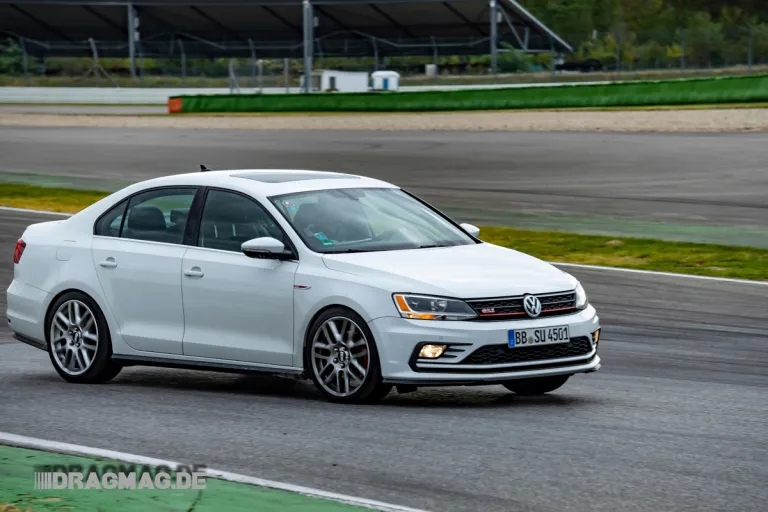 Touristenfahrten Hockenheimring 04.10.2020 – Foto 201