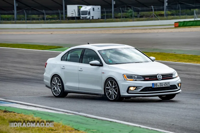 Touristenfahrten Hockenheimring 04.10.2020 – Foto 218