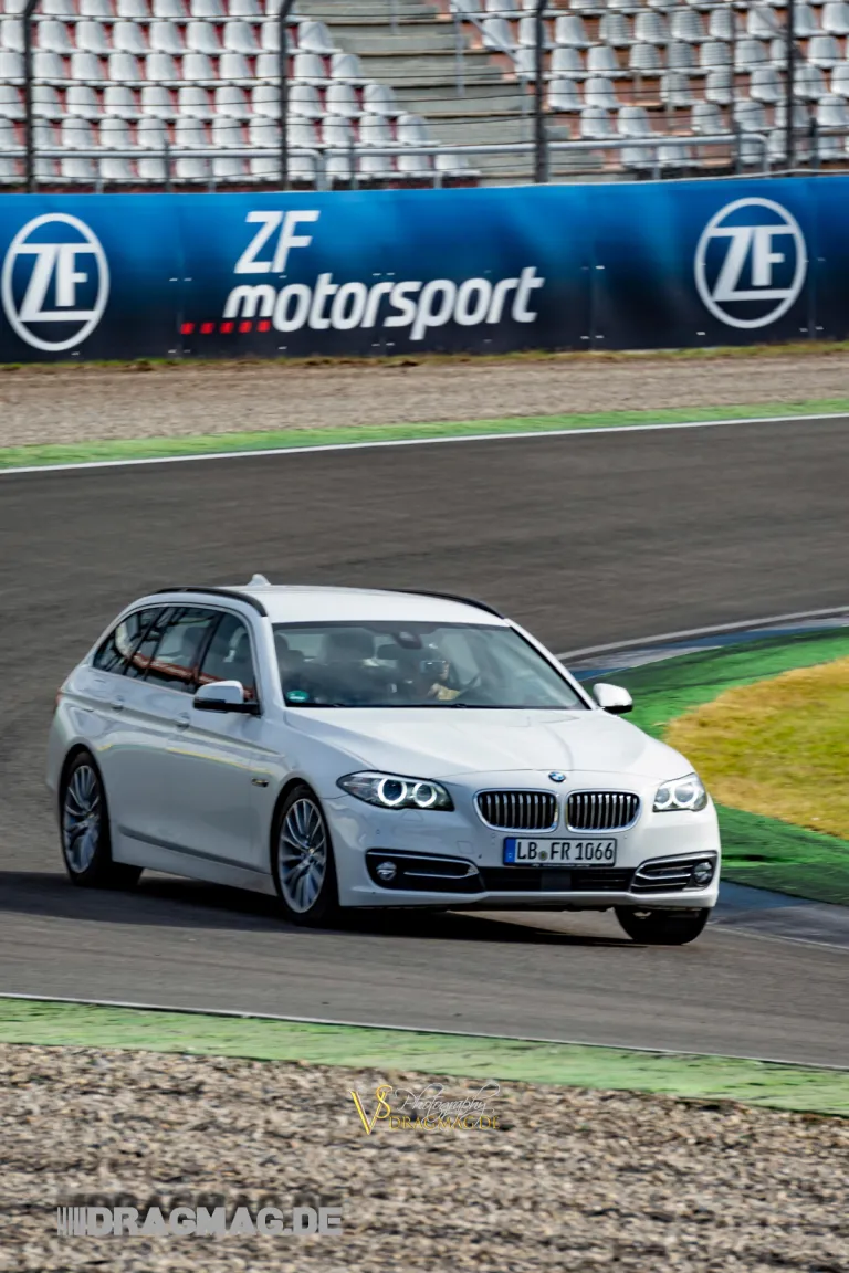 Touristenfahrten Hockenheimring 04.10.2020 – Foto 242