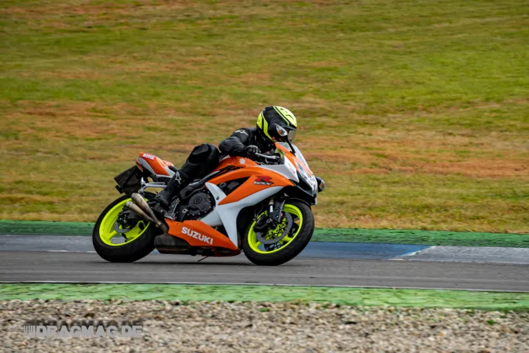 Touristenfahrten Hockenheimring 04.10.2020 – Foto 310