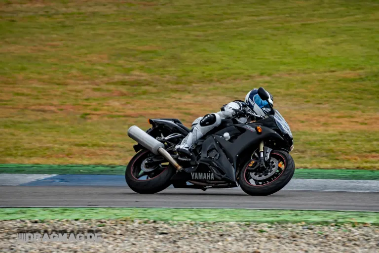Touristenfahrten Hockenheimring 04.10.2020 – Foto 311