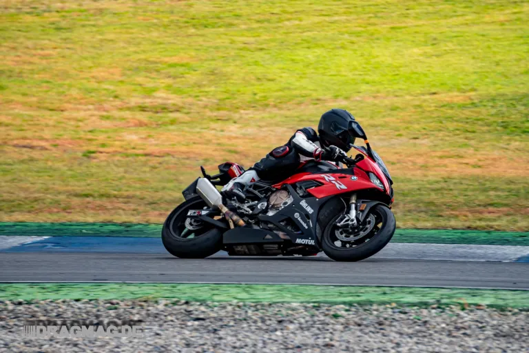 Touristenfahrten Hockenheimring 04.10.2020 – Foto 313