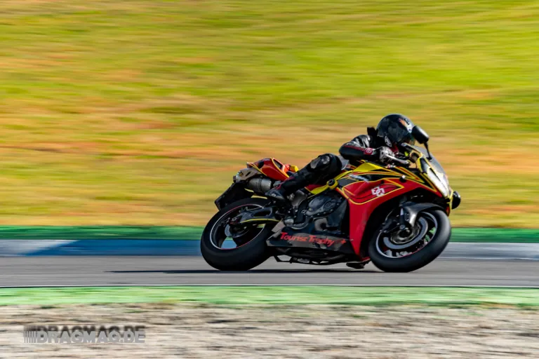 Touristenfahrten Hockenheimring 04.10.2020 – Foto 329