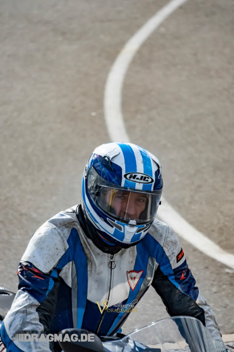 Touristenfahrten Hockenheimring 04.10.2020 – Foto 333