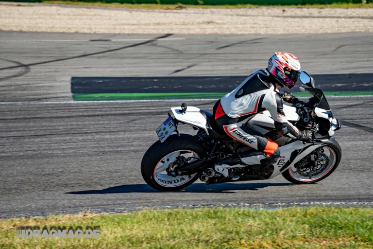 Touristenfahrten Hockenheimring 04.10.2020 – Foto 399
