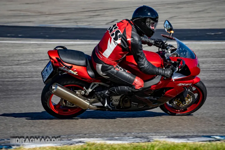 Touristenfahrten Hockenheimring 04.10.2020 – Foto 417
