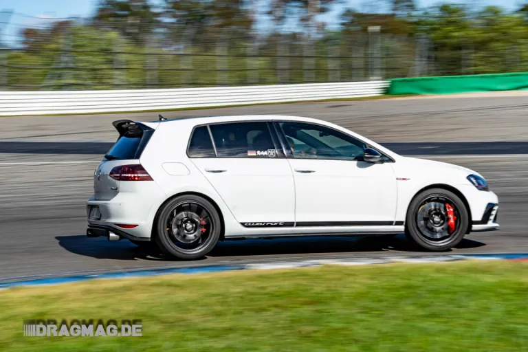 Touristenfahrten Hockenheimring 04.10.2020 – Foto 462