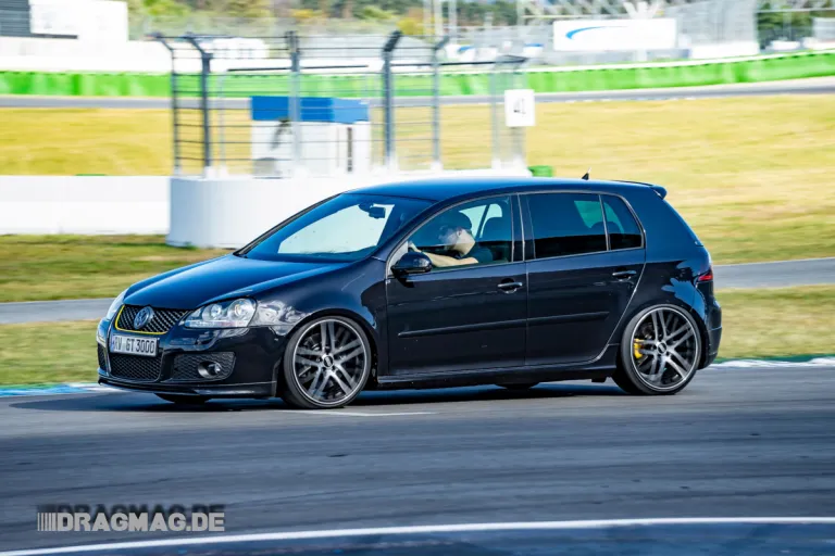 Touristenfahrten Hockenheimring 04.10.2020 – Foto 489