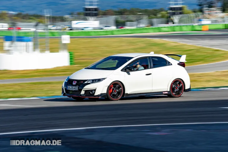 Touristenfahrten Hockenheimring 04.10.2020 – Foto 492