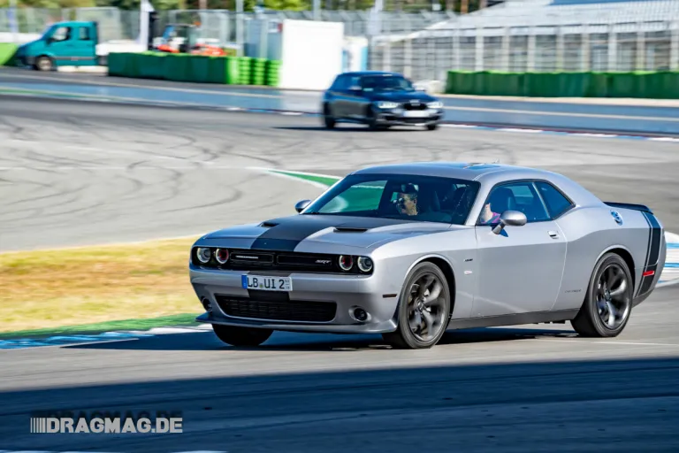 Touristenfahrten Hockenheimring 04.10.2020 – Foto 513