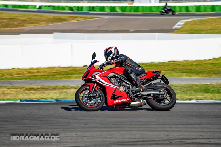 Touristenfahrten Hockenheimring 04.10.2020 – Foto 518