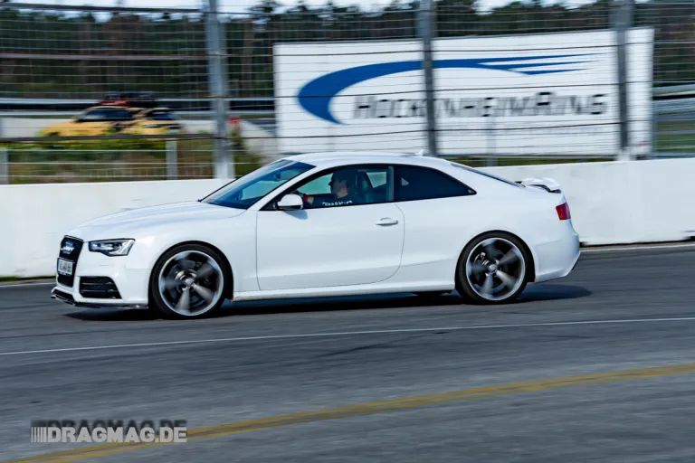 Touristenfahrten Hockenheimring 04.10.2020 – Foto 563