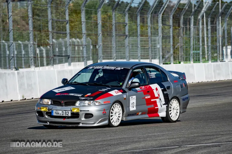 Touristenfahrten Hockenheimring 04.10.2020 – Foto 579