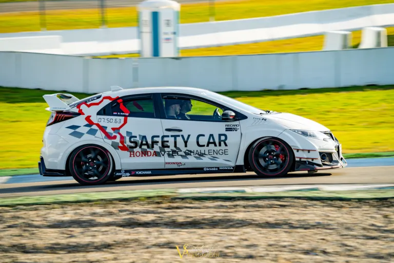 Touristenfahrten Hockenheimring 31.10.2020 – Foto 24