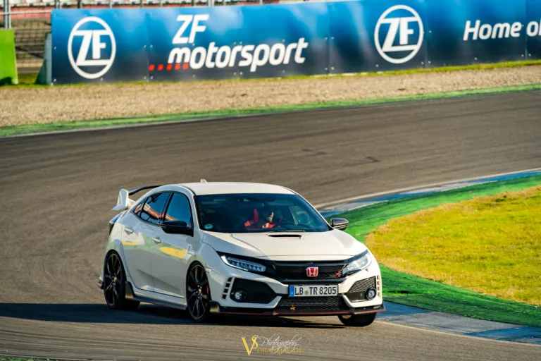 Touristenfahrten Hockenheimring 31.10.2020 – Foto 63