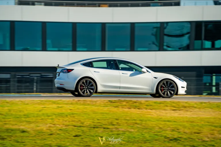 Touristenfahrten Hockenheimring 31.10.2020 – Foto 75