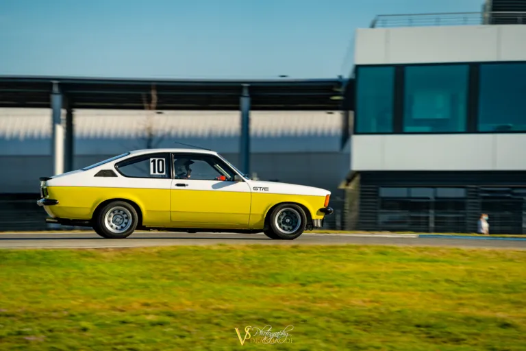 Touristenfahrten Hockenheimring 31.10.2020 – Foto 78