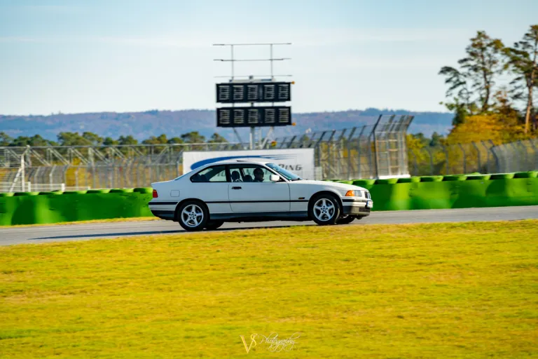 Touristenfahrten Hockenheimring 31.10.2020 – Foto 88