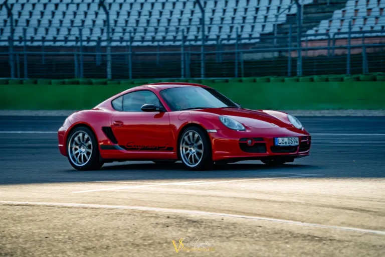 Touristenfahrten Hockenheimring 31.10.2020 – Foto 107