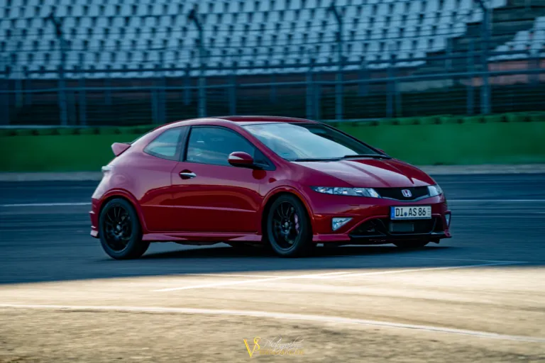 Touristenfahrten Hockenheimring 31.10.2020 – Foto 115