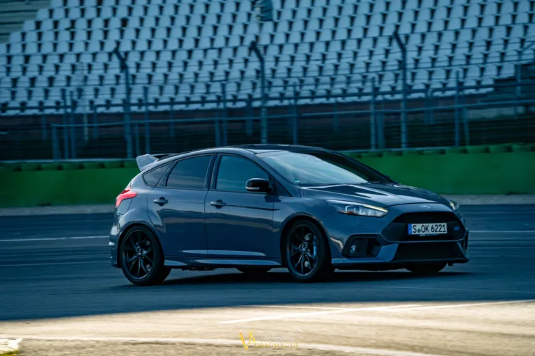 Touristenfahrten Hockenheimring 31.10.2020 – Foto 116