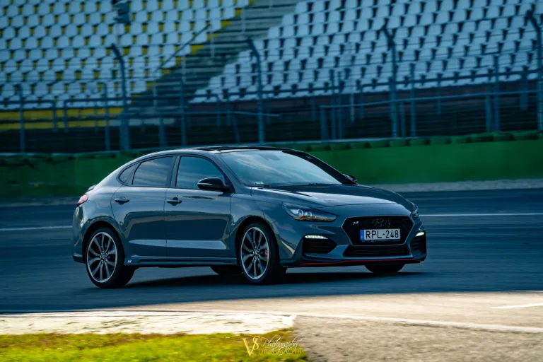 Touristenfahrten Hockenheimring 31.10.2020 – Foto 117