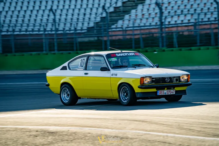 Touristenfahrten Hockenheimring 31.10.2020 – Foto 123