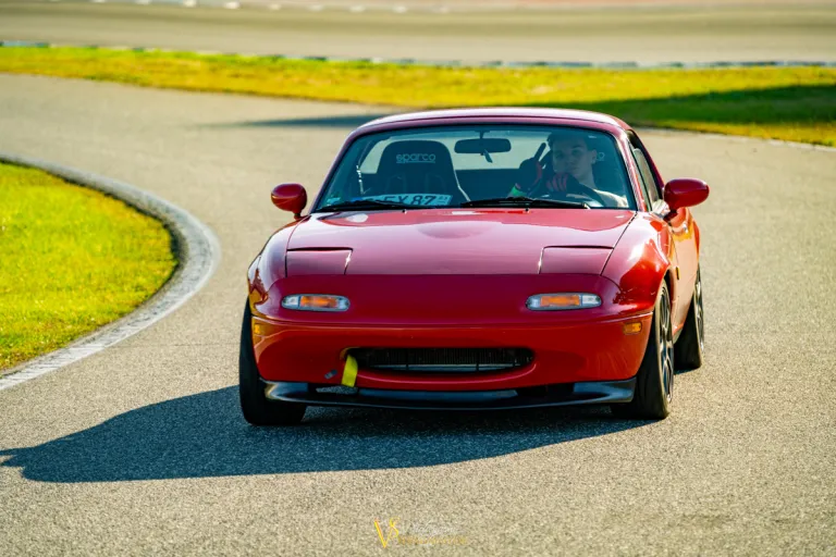 Touristenfahrten Hockenheimring 31.10.2020 – Foto 129