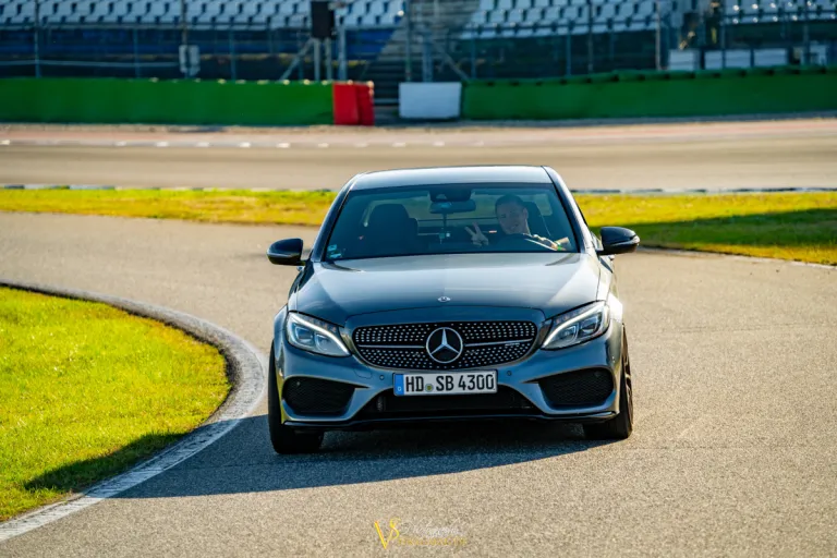 Touristenfahrten Hockenheimring 31.10.2020 – Foto 133