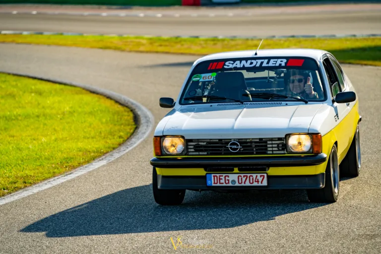 Touristenfahrten Hockenheimring 31.10.2020 – Foto 135