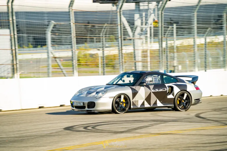 Touristenfahrten Hockenheimring 31.10.2020 – Foto 139