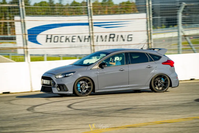 Touristenfahrten Hockenheimring 31.10.2020 – Foto 140