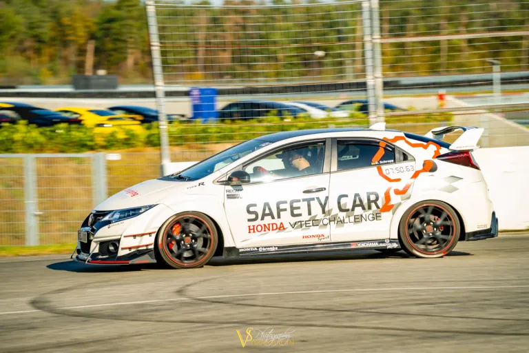Touristenfahrten Hockenheimring 31.10.2020 – Foto 144