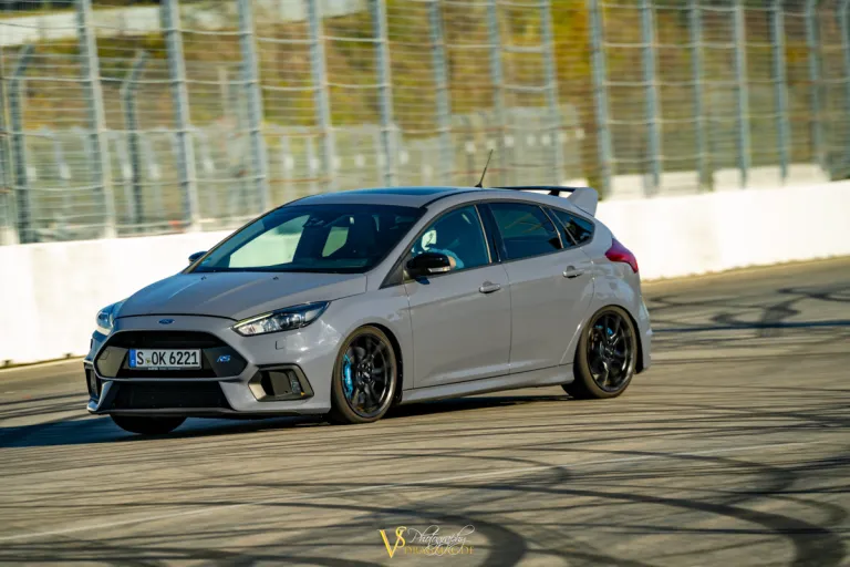Touristenfahrten Hockenheimring 31.10.2020 – Foto 150