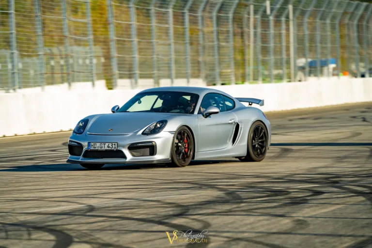 Touristenfahrten Hockenheimring 31.10.2020 – Foto 154